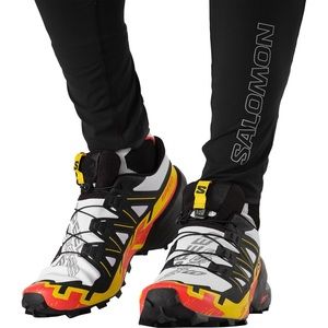 Salomon Speed Cross 6 *NEW IN BOX*